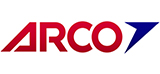 arco-logo