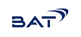 bat-logo