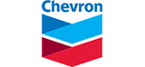 client-logo
