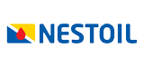 client-nestoil-logo