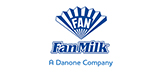 fan-milk-logo-client