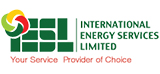 international-energy-services-limited-logo