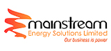 mainstrem-logo