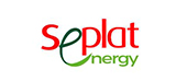 seplat-logo