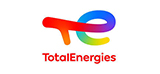 total-energies-logo