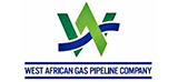 west-african-logo