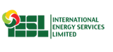 IESL