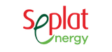 Seplat new
