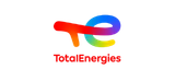Total